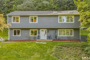 48 Putnam Park Rd, Bethel, CT 06801 - Photo 2