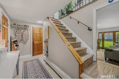 48 Putnam Park Road, Bethel, CT 06801 - Photo 8