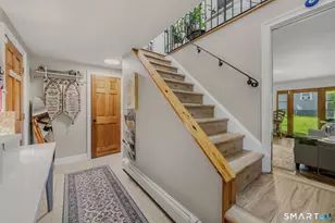 48 Putnam Park Rd, Bethel, CT 06801 - Photo 8