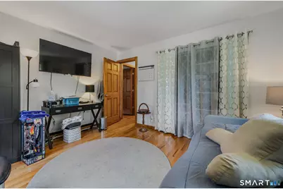 48 Putnam Park Road, Bethel, CT 06801 - Photo 30
