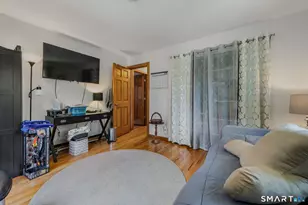 48 Putnam Park Rd, Bethel, CT 06801 - Photo 30