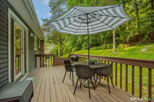 48 Putnam Park Rd, Bethel, CT 06801 - Photo 36