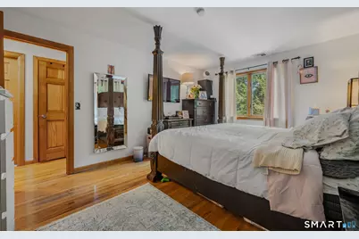 48 Putnam Park Road, Bethel, CT 06801 - Photo 26