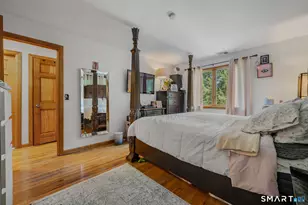 48 Putnam Park Rd, Bethel, CT 06801 - Photo 26