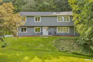 48 Putnam Park Rd, Bethel, CT 06801 - Photo 1