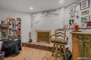 48 Putnam Park Rd, Bethel, CT 06801 - Photo 12