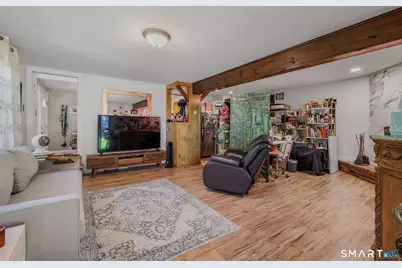 48 Putnam Park Road, Bethel, CT 06801 - Photo 10