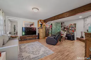 48 Putnam Park Rd, Bethel, CT 06801 - Photo 10