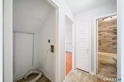 6 Rose Lane #3-17, Danbury, CT 06811 - Photo 16