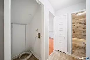6 Rose Ln, Danbury, CT 06811 - Photo 16