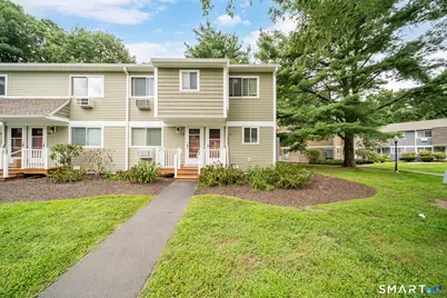 6 Rose Lane #3-17, Danbury, CT 06811 - Photo 2