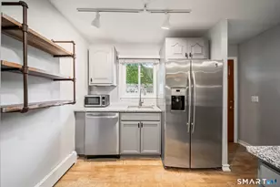 6 Rose Ln, Danbury, CT 06811 - Photo 10