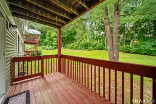 6 Rose Ln, Danbury, CT 06811 - Photo 30