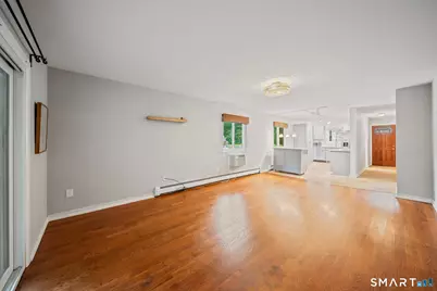 6 Rose Lane #3-17, Danbury, CT 06811 - Photo 6