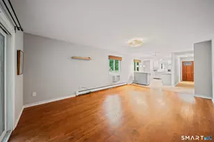6 Rose Ln, Danbury, CT 06811 - Photo 6