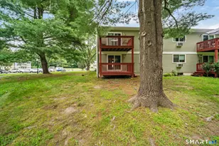 6 Rose Ln, Danbury, CT 06811 - Photo 32