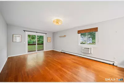 6 Rose Lane #3-17, Danbury, CT 06811 - Photo 4