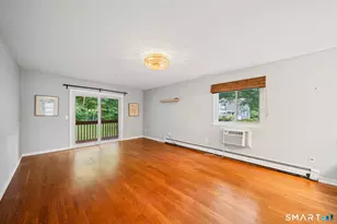 6 Rose Ln, Danbury, CT 06811 - Photo 4