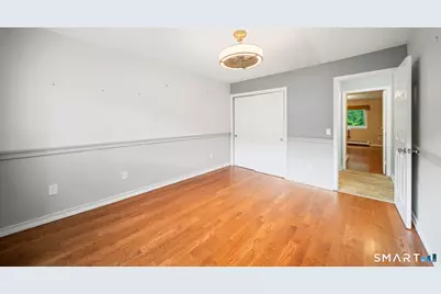 6 Rose Lane #3-17, Danbury, CT 06811 - Photo 18