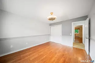 6 Rose Ln, Danbury, CT 06811 - Photo 18