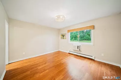 6 Rose Lane #3-17, Danbury, CT 06811 - Photo 24