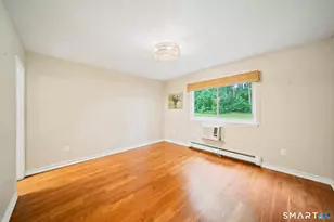 6 Rose Ln, Danbury, CT 06811 - Photo 24