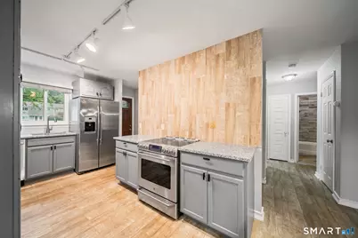 6 Rose Lane #3-17, Danbury, CT 06811 - Photo 12