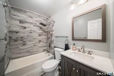 6 Rose Lane #3-17, Danbury, CT 06811 - Photo 20