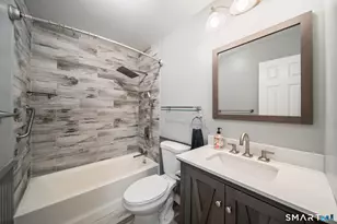 6 Rose Ln, Danbury, CT 06811 - Photo 20