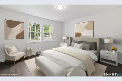 276 Westpoint Terrace, West Hartford, CT 06107 - Photo 8