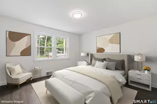276 Westpoint Terr, West Hartford, CT 06107 - Photo 8