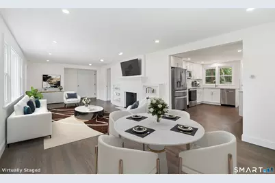 276 Westpoint Terrace, West Hartford, CT 06107 - Photo 2