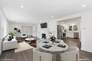 276 Westpoint Terr, West Hartford, CT 06107 - Photo 2