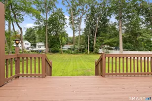 276 Westpoint Terr, West Hartford, CT 06107 - Photo 20