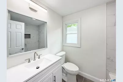 276 Westpoint Terrace, West Hartford, CT 06107 - Photo 10