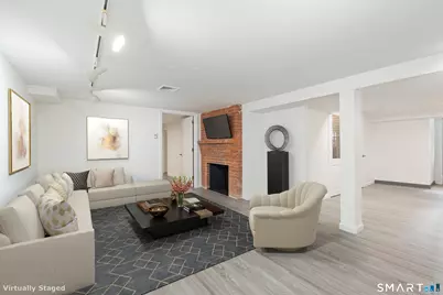 276 Westpoint Terrace, West Hartford, CT 06107 - Photo 14