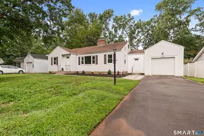 276 Westpoint Terrace, West Hartford, CT 06107 - Photo 24