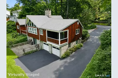 463 Newtown Avenue, Norwalk, CT 06851 - Photo 36