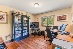 463 Newtown Ave, Norwalk, CT 06851 - Photo 24