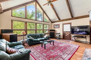 463 Newtown Ave, Norwalk, CT 06851 - Photo 6