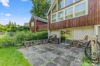 463 Newtown Avenue, Norwalk, CT 06851 - Photo 34