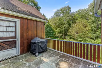 463 Newtown Avenue, Norwalk, CT 06851 - Photo 30