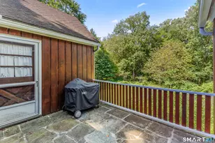 463 Newtown Ave, Norwalk, CT 06851 - Photo 30