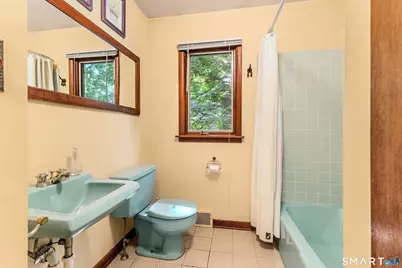 463 Newtown Avenue, Norwalk, CT 06851 - Photo 28