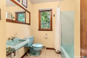 463 Newtown Ave, Norwalk, CT 06851 - Photo 28