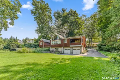 463 Newtown Avenue, Norwalk, CT 06851 - Photo 32