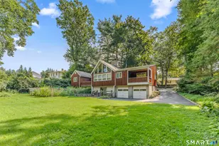 463 Newtown Ave, Norwalk, CT 06851 - Photo 32