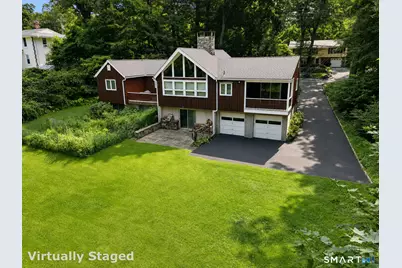 463 Newtown Avenue, Norwalk, CT 06851 - Photo 38