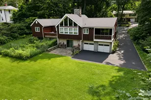 463 Newtown Ave, Norwalk, CT 06851 - Photo 38