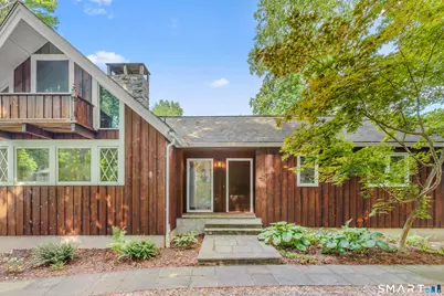 463 Newtown Avenue, Norwalk, CT 06851 - Photo 4